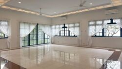 Leedon Road (D10), Detached #522708381